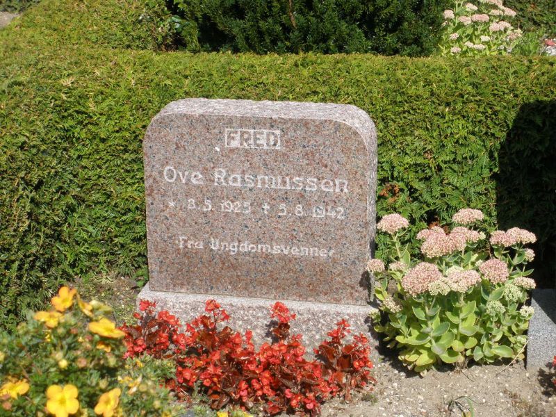 Ove Rasmussen.JPG